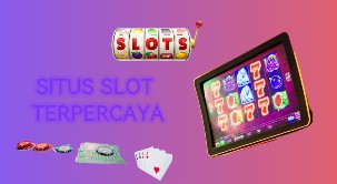 SLOT